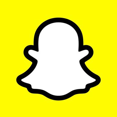 Snapchat